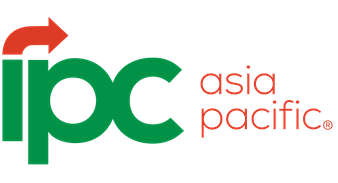 IPCA Logo
